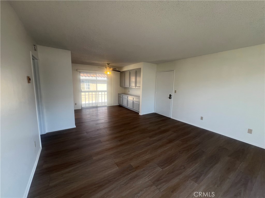 MLS #SB25264359 image #31