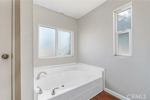 6320 Cholame Road, Phelan CA: https://media.crmls.org/medias/a9c36029-9a5f-4c96-bc40-ed596ff2f9ab.jpg