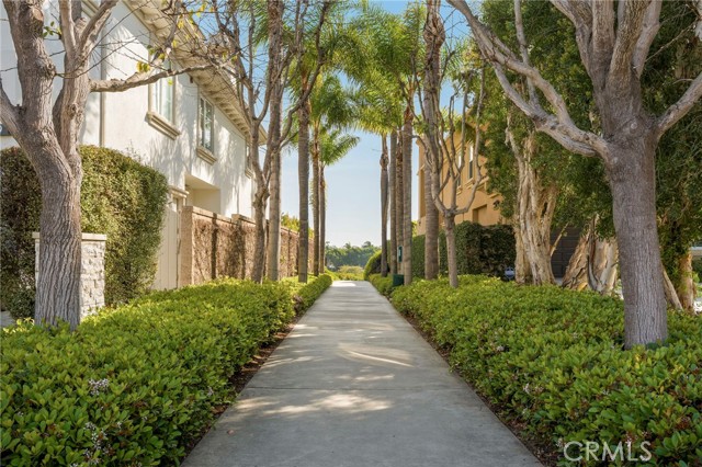 Detail Gallery Image 59 of 64 For 22 via Monarca, Dana Point,  CA 92629 - 5 Beds | 4 Baths