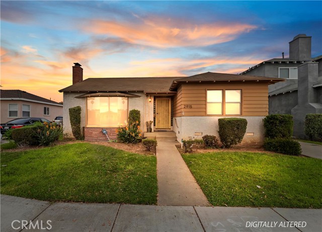 Front Image Thumbnail for CRPF25271959