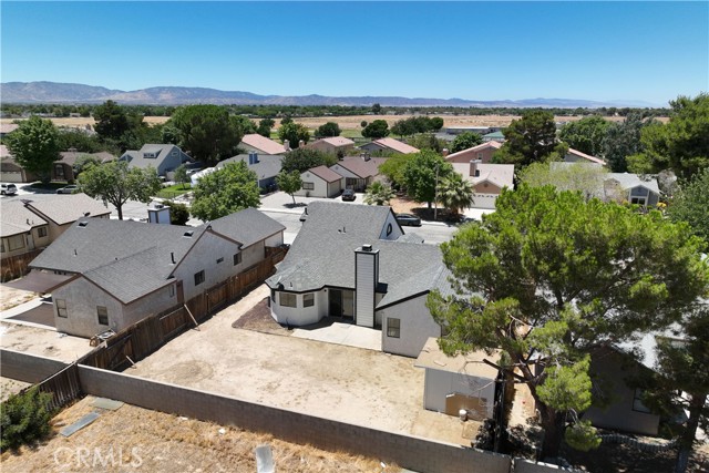 44130 Dahlia Street, Lancaster CA: https://media.crmls.org/medias/a9c3741e-0864-4a49-aa19-a7a7155befae.jpg