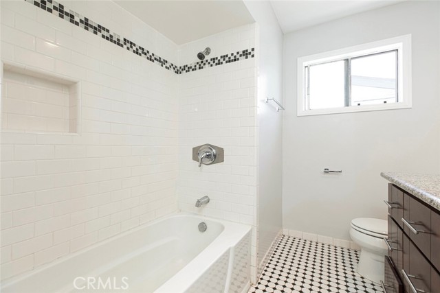 12922 Strathern Street, North Hollywood CA: https://media.crmls.org/medias/a9c3834c-31c8-4a32-b81f-d12e3fbced05.jpg