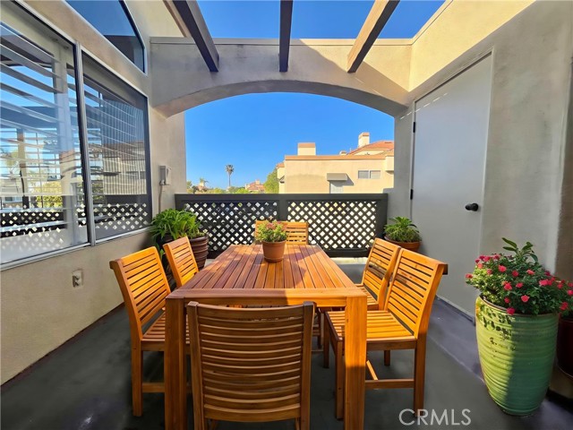 24986 Los Alamos, Laguna Niguel CA: https://media.crmls.org/medias/a9c38f7f-eb68-458e-9b23-f1c02ae4c7f2.jpg