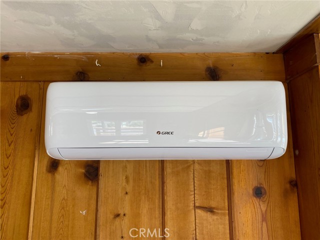 Detail Gallery Image 30 of 31 For 39104 Willow Landing, Big Bear Lake,  CA 92315 - 0 Beds | 1 Baths