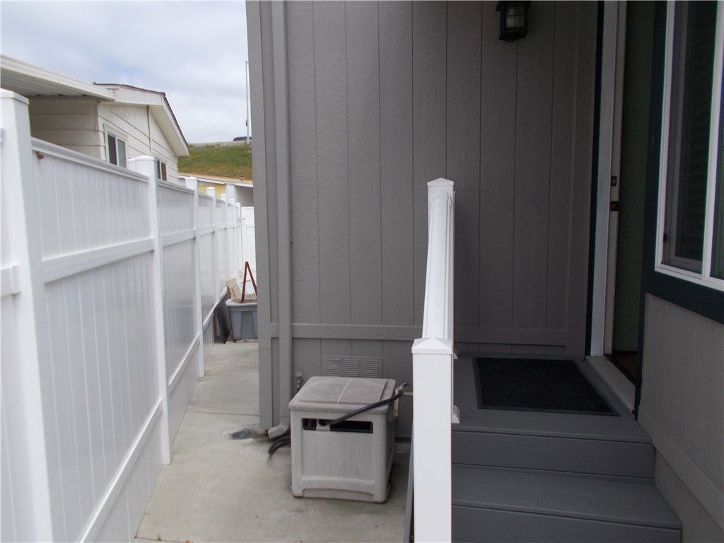 Detail Gallery Image 24 of 29 For 140 S Dolliver St #139,  Pismo Beach,  CA 93449 - 2 Beds | 2 Baths