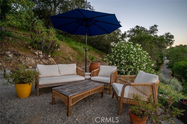 Detail Gallery Image 74 of 75 For 9954 Wildflower Rd, Santa Maria,  CA 93454 - 4 Beds | 2 Baths