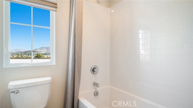 Detail Gallery Image 15 of 24 For 31547 Cobalite Dr, Winchester,  CA 92596 - 3 Beds | 2/1 Baths
