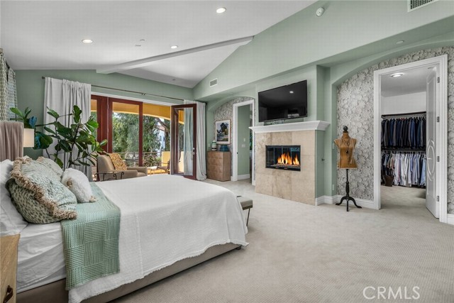 1036 Avenue C, Redondo Beach, California 90277, 5 Bedrooms Bedrooms, ,4 BathroomsBathrooms,Residential,For Sale,Avenue C,SB26075417