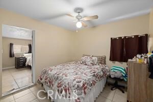 Detail Gallery Image 13 of 22 For 38514 Frontier Ave, Palmdale,  CA 93550 - 3 Beds | 1/1 Baths