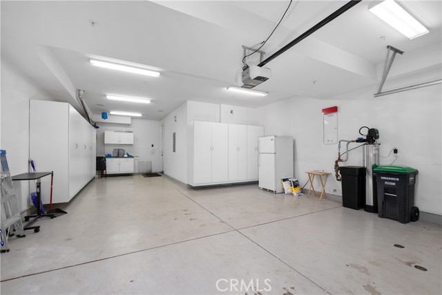 12 Ibiza, Rancho Santa Margarita CA: https://media.crmls.org/medias/a9c3e880-ce4d-40c4-b3de-aac11683fb1f.jpg