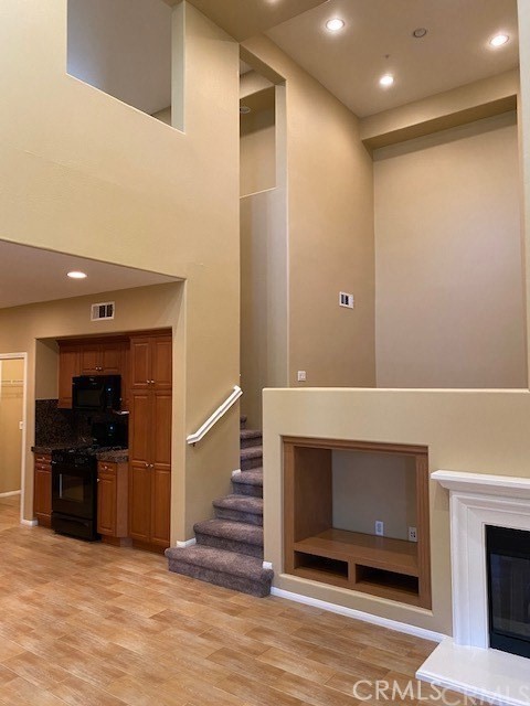 A9c3f232 8f38 403a 8a22 E8b3179402e0