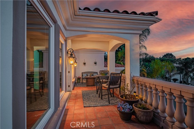 Detail Gallery Image 18 of 53 For 30614 Emperor Dr, Canyon Lake,  CA 92587 - 6 Beds | 4 Baths