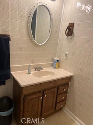 Detail Gallery Image 34 of 35 For 3912 Del Rey, San Bernardino,  CA 92404 - 5 Beds | 3 Baths