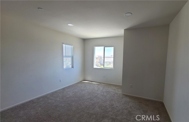 12913 Tehachapi Street, Hesperia CA: https://media.crmls.org/medias/a9c419e4-8cf7-4181-924e-cfcec4668305.jpg
