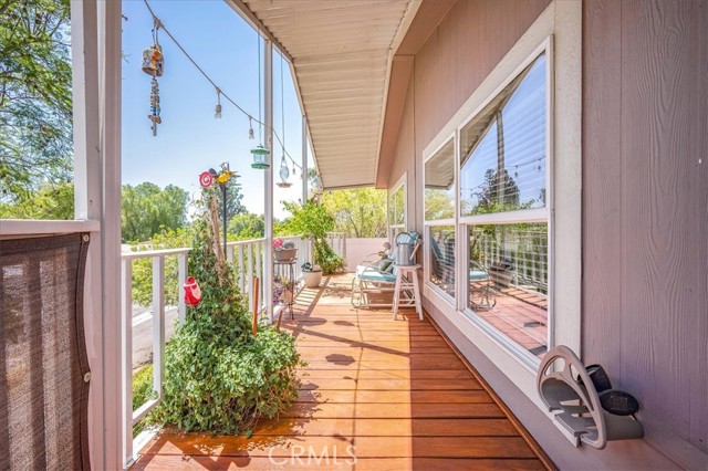 Detail Gallery Image 26 of 52 For 15181 Van Buren Bld #178,  Riverside,  CA 92504 - 3 Beds | 2 Baths