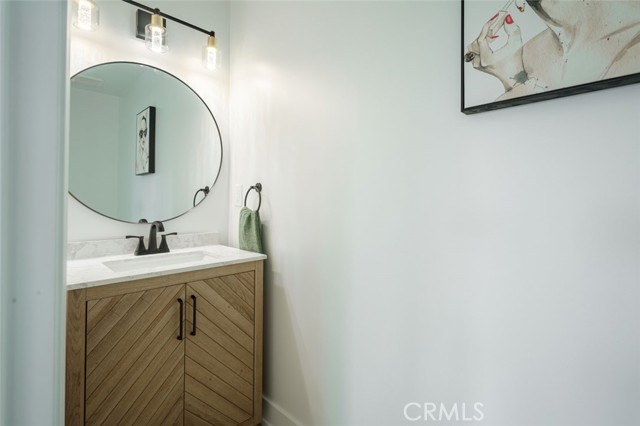 7231 Siena Avenue, Westminster CA: https://media.crmls.org/medias/a9c42240-03c8-4f7d-85bf-8a43d7b0a784.jpg