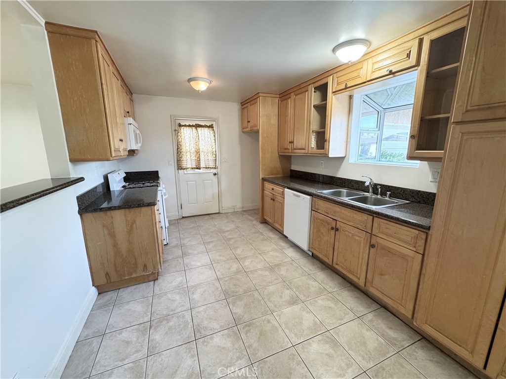 MLS #SR25175669 img 11