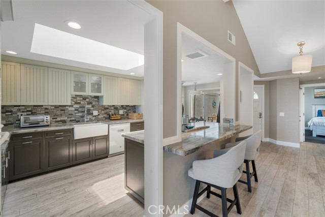24532 Moonfire Drive, Dana Point CA: https://media.crmls.org/medias/a9c44124-ec03-4849-b853-4e22f5b05dcf.jpg