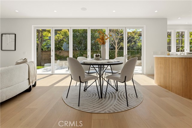 Detail Gallery Image 20 of 59 For 6 Mountainbrook, Irvine,  CA 92620 - 5 Beds | 4 Baths