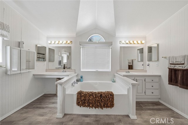 Detail Gallery Image 13 of 37 For 7765 Verna Way, Lucerne,  CA 95458 - 3 Beds | 2 Baths