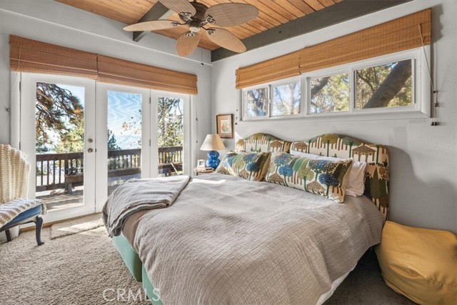 Detail Gallery Image 14 of 39 For 31349 Deer Lick, Running Springs,  CA 92382 - 3 Beds | 2 Baths