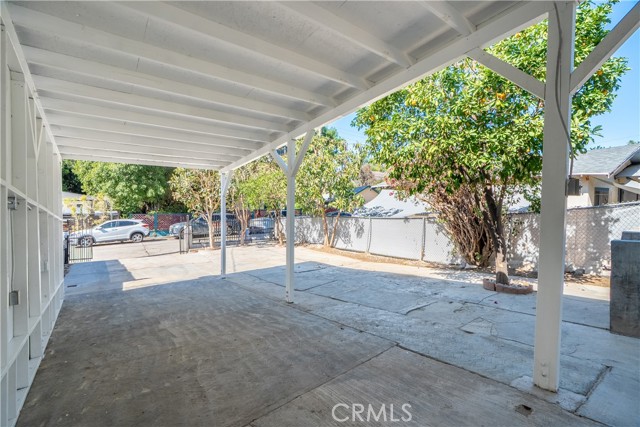 5019 Hub Street photo 29