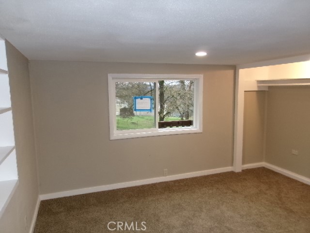 Detail Gallery Image 9 of 27 For 15790 42nd Ave, Clearlake,  CA 95422 - 2 Beds | 1 Baths