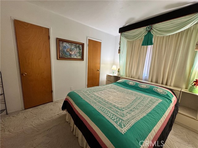 2064 E Campus Way, Hemet CA: https://media.crmls.org/medias/a9c47297-8d2f-44f0-8b16-c20e8207c841.jpg