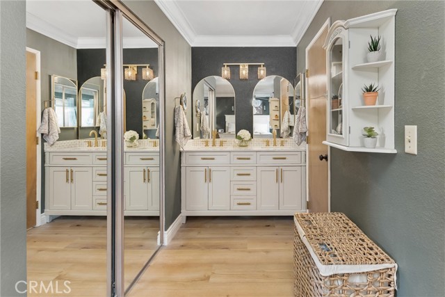 Detail Gallery Image 31 of 49 For 36113 Sharron Way, Yucaipa,  CA 92399 - 3 Beds | 2 Baths