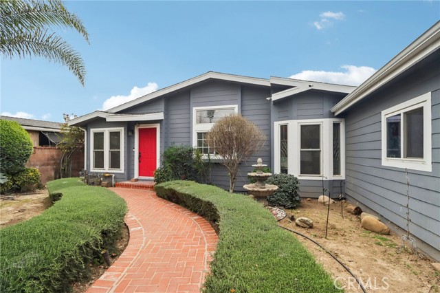 Detail Gallery Image 71 of 75 For 18320 Ingomar St, Reseda,  CA 91335 - – Beds | – Baths