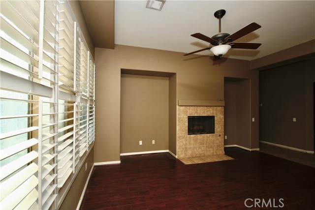 Detail Gallery Image 14 of 49 For 79927 Viento, La Quinta,  CA 92253 - 4 Beds | 3 Baths