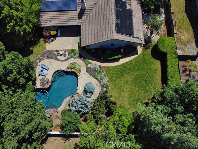 Detail Gallery Image 9 of 75 For 2880 Springburn Way, El Dorado Hills,  CA 95762 - 4 Beds | 2 Baths