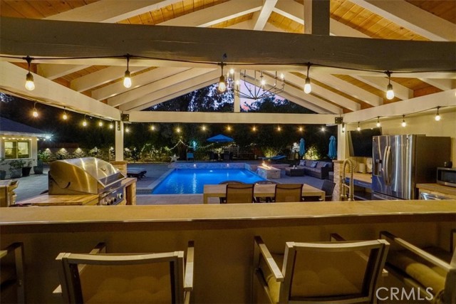 10624 Nevada Avenue, Chatsworth CA: https://media.crmls.org/medias/a9c49e6a-09c9-4726-9eac-c2760237429d.jpg