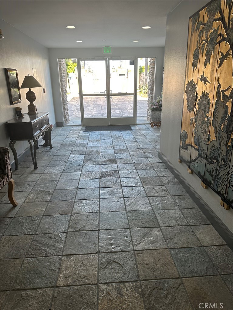 MLS #RS25268801 image #8