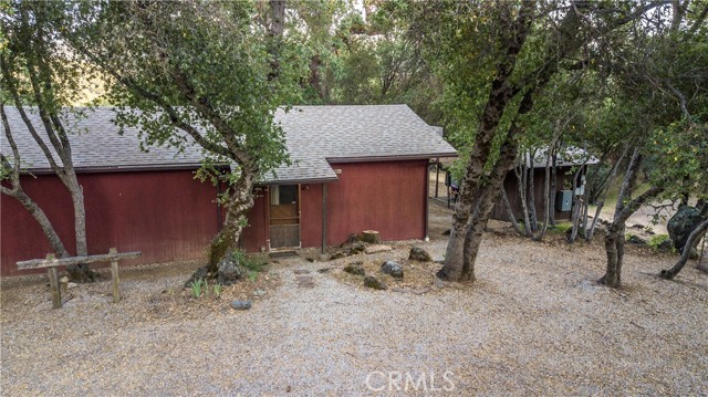 Detail Gallery Image 51 of 68 For 42179 High Point Ct, Ahwahnee,  CA 93601 - 4 Beds | 3 Baths