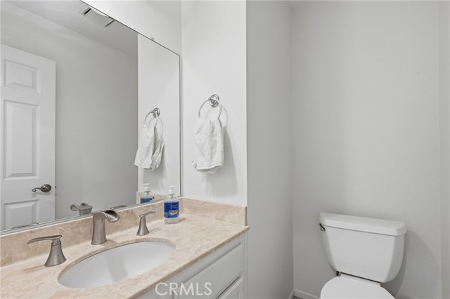 Detail Gallery Image 24 of 58 For 39710 Almansa Ct, Murrieta,  CA 92562 - 4 Beds | 2/1 Baths