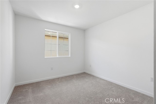 Detail Gallery Image 21 of 55 For 29165 Victoria Beach, Winchester,  CA 92596 - 4 Beds | 1/1 Baths