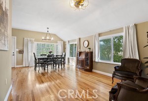 Detail Gallery Image 4 of 30 For 967 W 2nd Ave, Escondido,  CA 92025 - 3 Beds | 2 Baths