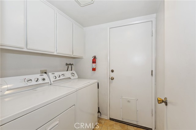 7346 Springmill Place, Rancho Cucamonga CA: https://media.crmls.org/medias/a9c4e3a0-3d48-45b5-847a-0fc13528a5a7.jpg