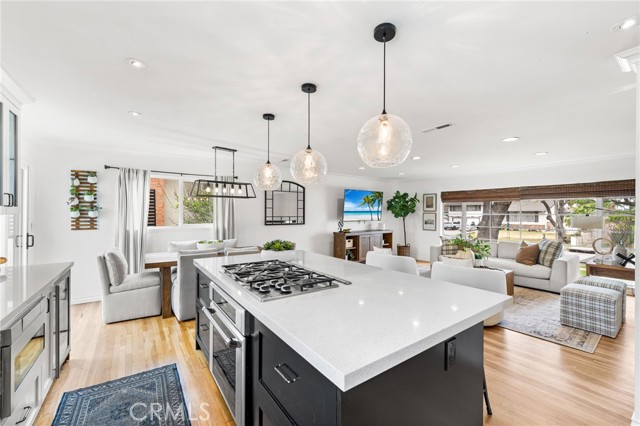 Detail Gallery Image 9 of 30 For 13402 Wheeler, North Tustin,  CA 92705 - 4 Beds | 3 Baths