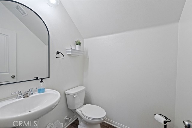 Detail Gallery Image 24 of 59 For 4729 Magnum Way, Jurupa Valley,  CA 91752 - 6 Beds | 4/1 Baths