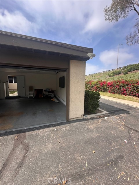 Detail Gallery Image 24 of 31 For 1440 N Weeping Willow, Anaheim,  CA 92801 - 3 Beds | 2 Baths