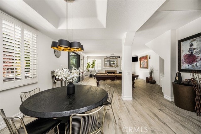 Detail Gallery Image 17 of 63 For 2281 Orchard Dr, Newport Beach,  CA 92660 - 3 Beds | 3 Baths