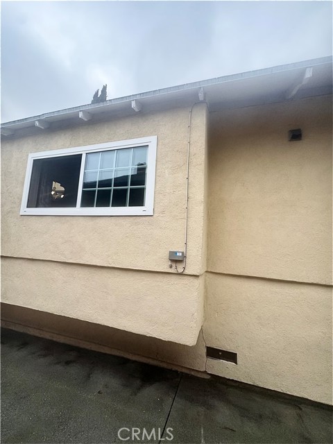 Detail Gallery Image 7 of 37 For 2129 30th W 30th, Los Angeles,  CA 90018 - 4 Beds | 1 Baths