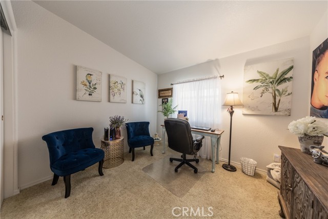 Detail Gallery Image 15 of 21 For 4133 W Wilson St #70,  Banning,  CA 92220 - 3 Beds | 2 Baths