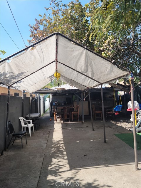 MLS# CV23032298