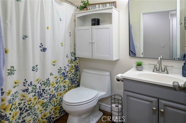 Detail Gallery Image 21 of 35 For 1546 Tilson Cir, Corona,  CA 92882 - 3 Beds | 2 Baths