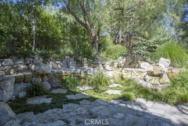 15 Sweetbay Road, Rancho Palos Verdes, California 90275, 4 Bedrooms Bedrooms, ,3 BathroomsBathrooms,Residential,Sold,Sweetbay,SB16108303