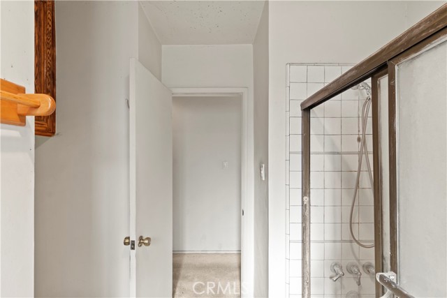 Detail Gallery Image 30 of 54 For 16950 La Salle Ave, Gardena,  CA 90247 - 4 Beds | 2/1 Baths