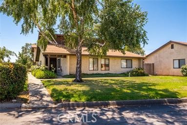 2 Segura Drive, Oroville, CA 95966
